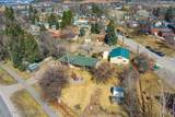 584 Grace Drive - Photo 45