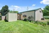 584 Grace Drive - Photo 46