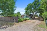 584 Grace Drive - Photo 47