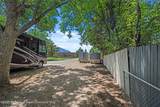 584 Grace Drive - Photo 48