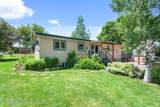 584 Grace Drive - Photo 49