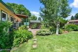 584 Grace Drive - Photo 50