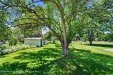 584 Grace Drive - Photo 51