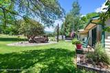 584 Grace Drive - Photo 52