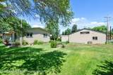 584 Grace Drive - Photo 53