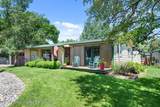584 Grace Drive - Photo 54