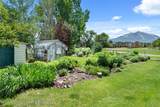 584 Grace Drive - Photo 55
