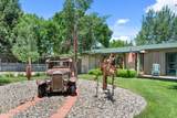 584 Grace Drive - Photo 59