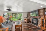 584 Grace Drive - Photo 6