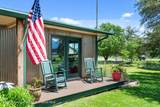 584 Grace Drive - Photo 60
