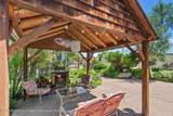 584 Grace Drive - Photo 62