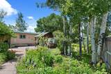 584 Grace Drive - Photo 7