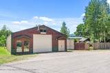 584 Grace Drive - Photo 8