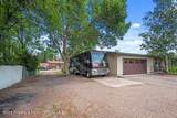 584 Grace Drive - Photo 9