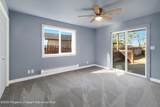 681 7TH Street - Photo 1