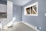 681 7TH Street - Photo 11