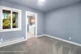 681 7TH Street - Photo 13
