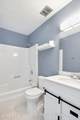 681 7TH Street - Photo 14