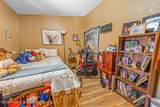 685 Rose Street - Photo 14