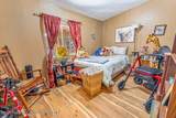 685 Rose Street - Photo 16