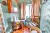 685 Rose Street - Photo 17