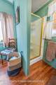 685 Rose Street - Photo 18