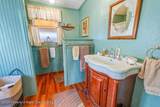 685 Rose Street - Photo 22