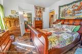 685 Rose Street - Photo 24