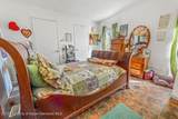 685 Rose Street - Photo 25