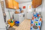 685 Rose Street - Photo 26