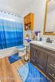 685 Rose Street - Photo 27