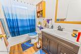 685 Rose Street - Photo 28