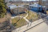 685 Rose Street - Photo 40