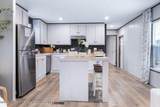 200 20th Street - Photo 13