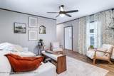 200 20th Street - Photo 8