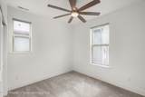 1 Eagle Claw Circle - Photo 14