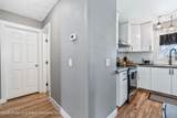 1139 Barclay Street - Photo 34