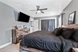 1139 Barclay Street - Photo 40
