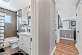 1139 Barclay Street - Photo 41