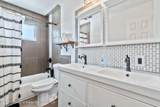 1139 Barclay Street - Photo 42
