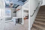 1139 Barclay Street - Photo 47