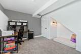 1139 Barclay Street - Photo 52
