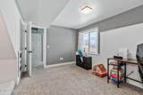 1139 Barclay Street - Photo 53
