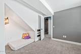 1139 Barclay Street - Photo 54