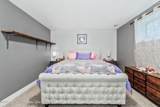 1139 Barclay Street - Photo 56