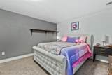 1139 Barclay Street - Photo 57