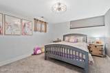 1139 Barclay Street - Photo 61