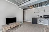 1139 Barclay Street - Photo 72