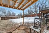 1139 Barclay Street - Photo 74
