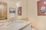 851 Ute Avenue - Photo 54